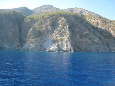 IMG_2332.JPG