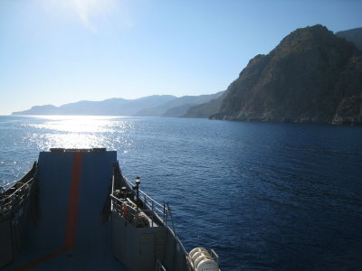 IMG_2338.JPG