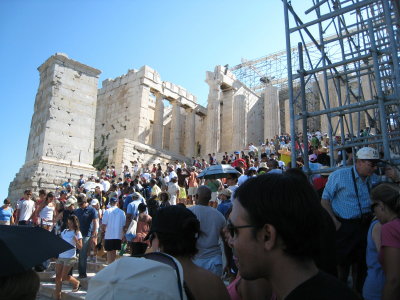 IMG_2376.JPG