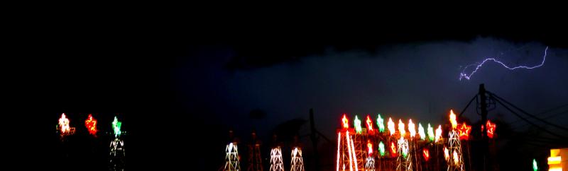 lightning.jpg