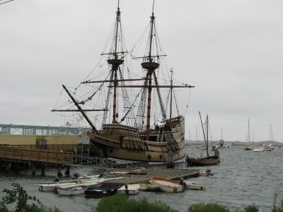 IMG_0015.JPG