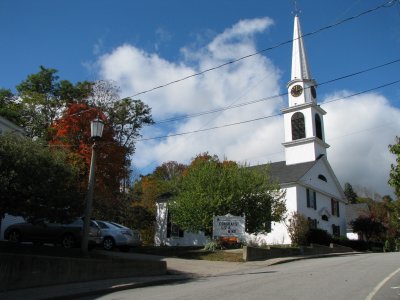IMG_0021.JPG