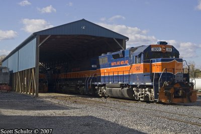 oLE5N6538.jpg