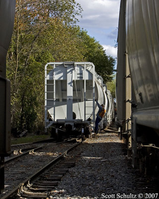 oLE5N6582.jpg
