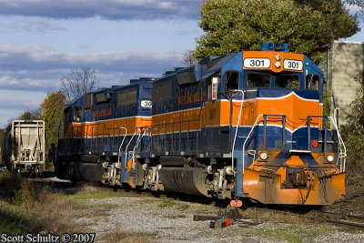 oLE5N6792.jpg