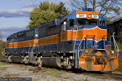 oLE5N6796.jpg
