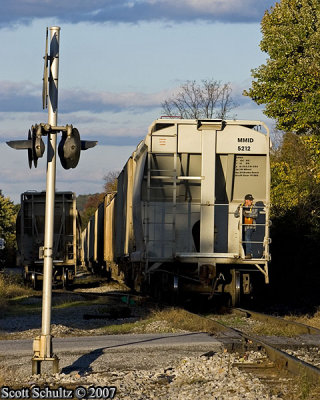 g3/43/518143/3/88324604.1SM3mlBN.jpg
