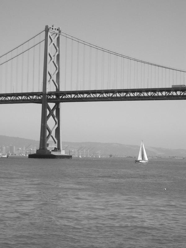 bay bridge1