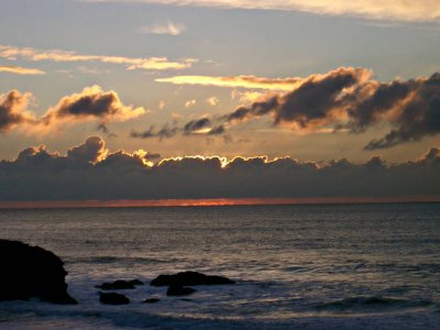 montara beach
