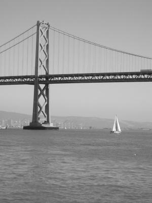 bay bridge1