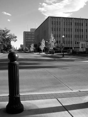 g3/43/519843/3/52747955.CIMG2208copy.jpg