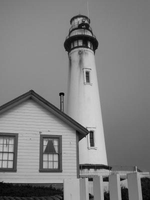 picket light1