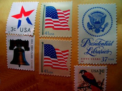 g3/43/519843/3/89574450.HFkO8EJ0.jpg