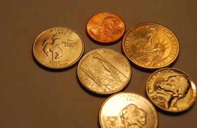 Precious Metal