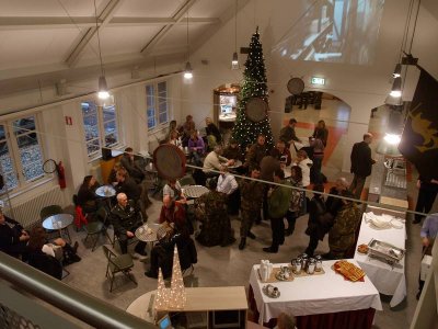 01_beed-vught.jpg