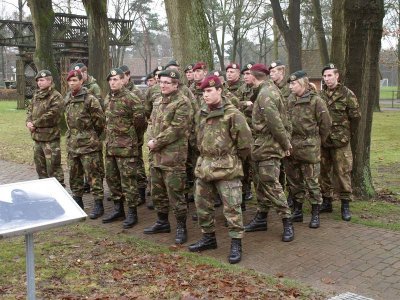 04_beed-vught.jpg