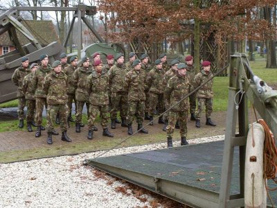 08_beed-vught.jpg