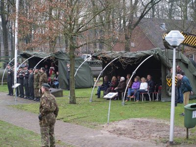 31_beed-vught.jpg