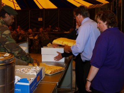 008_wapendag2009.jpg