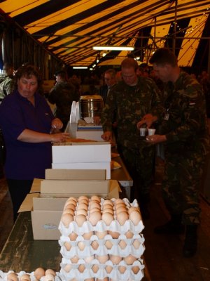 010_wapendag2009.jpg