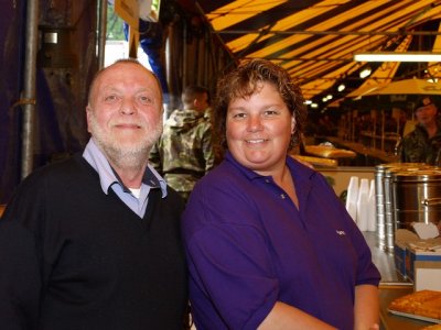 011_wapendag2009.jpg