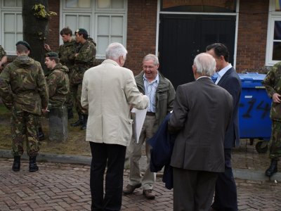 012_wapendag2009.jpg