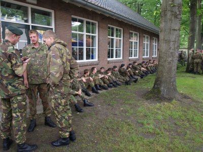 013_wapendag2009.jpg