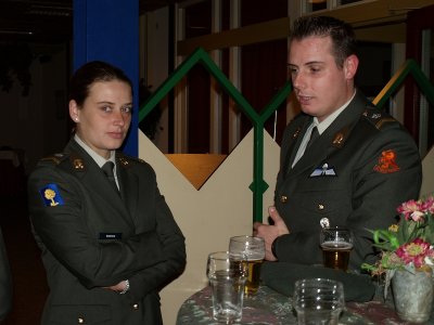 a16_regdinner1-oon07.jpg