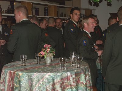 a17_regdinner1-oon07.jpg