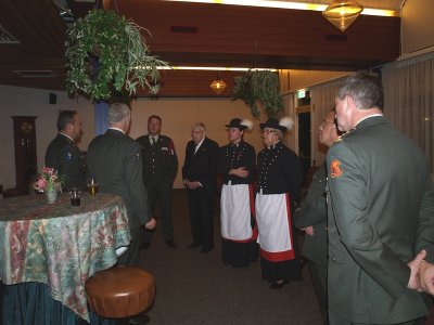 a19_regdinner1-oon07.jpg