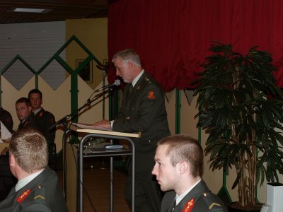 a20_regdinner1-oon07.jpg