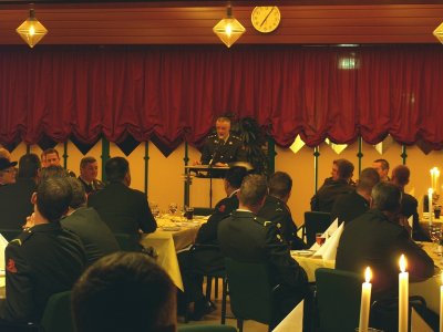 a21_regdinner1-oon07.jpg