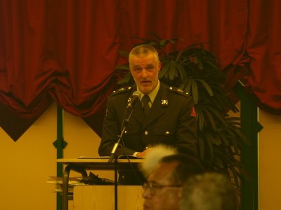 a22_regdinner1-oon07.jpg