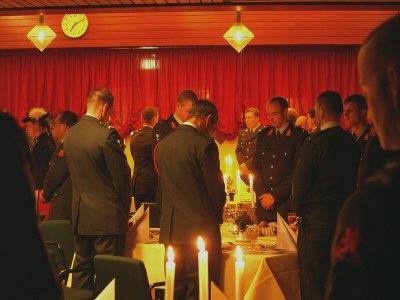 a23_regdinner1-oon07.jpg
