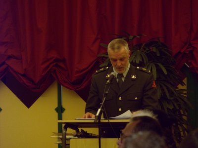 a24_regdinner1-oon07.jpg