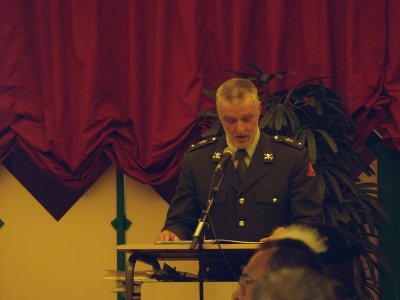 a25_regdinner1-oon07.jpg