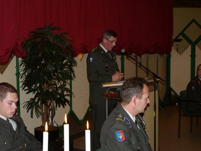 a26_regdinner1-oon07.jpg