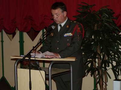a27_regdinner1-oon07.jpg