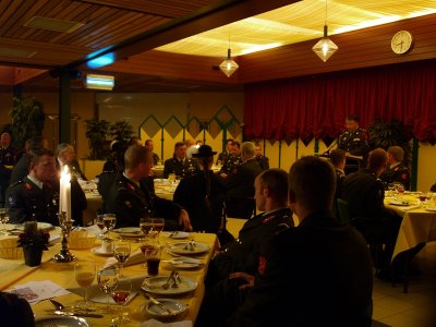 a29_regdinner1-oon07.jpg