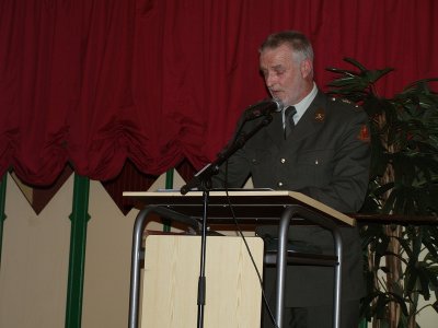 a31_regdinner1-oon07.jpg