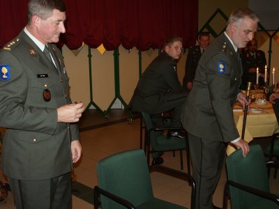 a32_regdinner1-oon07.jpg