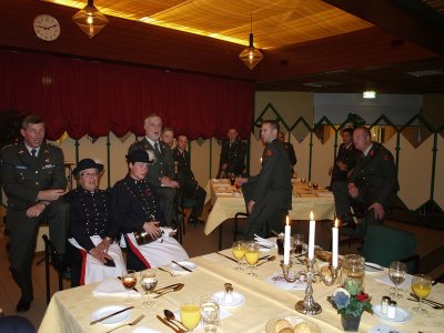 a34_regdinner1-oon07.jpg
