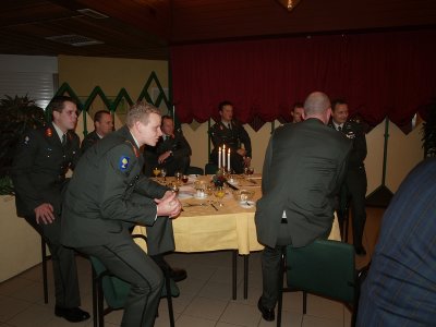 a35_regdinner1-oon07.jpg