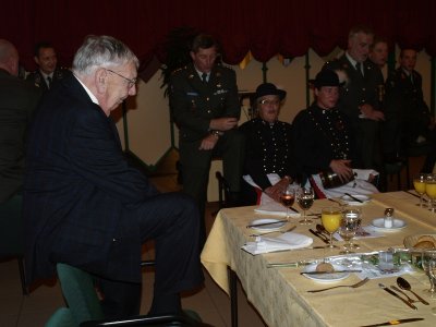 a36_regdinner1-oon07.jpg