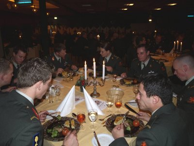 a38_regdinner1-oon07.jpg