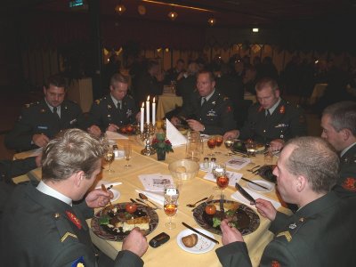 a39_regdinner1-oon07.jpg