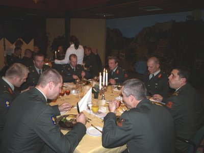 a40_regdinner1-oon07.jpg