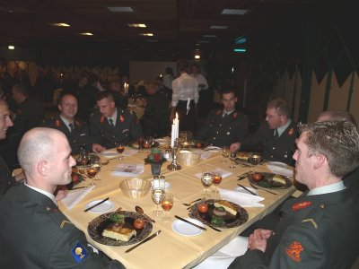 a41_regdinner1-oon07.jpg