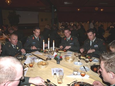 a43_regdinner1-oon07.jpg