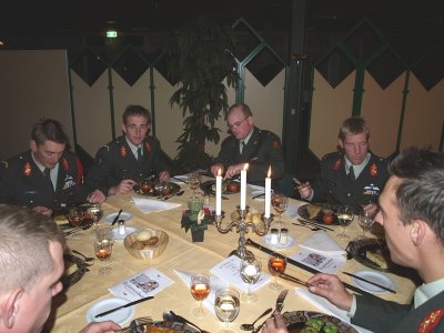 a44_regdinner1-oon07.jpg